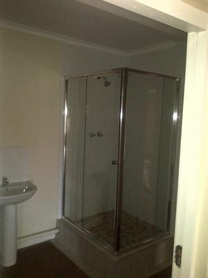 Apartment / Flat For Rent in Blackridge, Pietermaritzburg